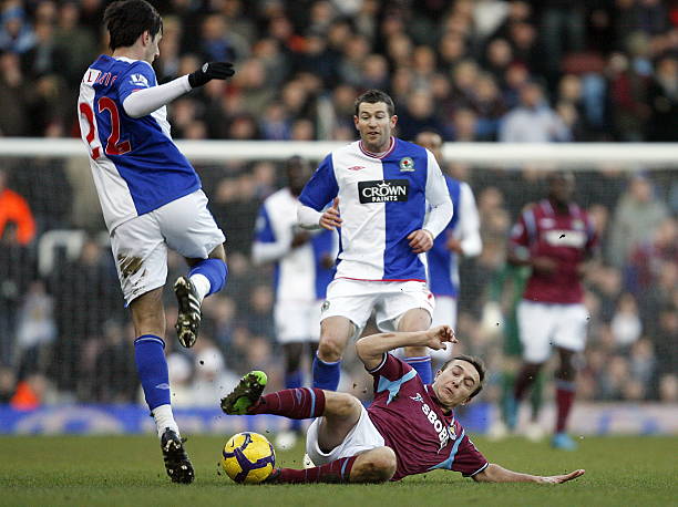 球队做出巨 球队做出巨