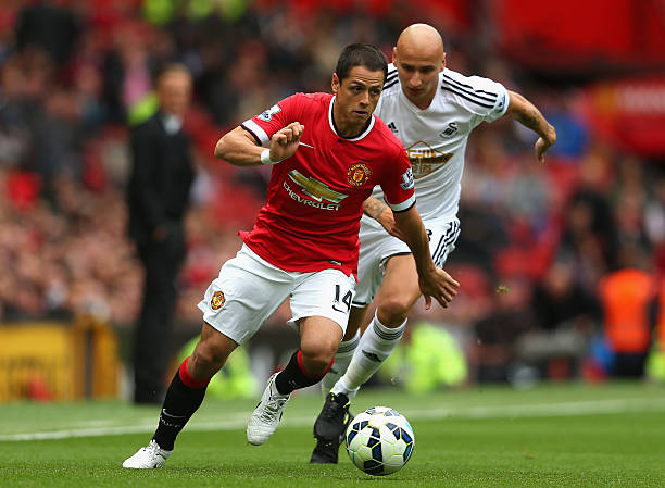 开门红中隐 开门红中隐