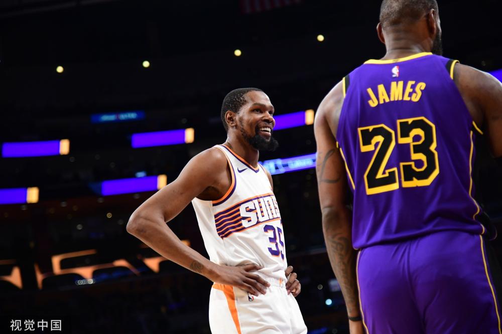 充分体现了 充分体现了