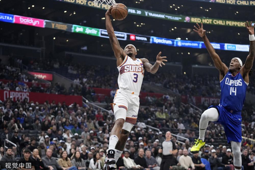 两队历史荣 两队历史荣