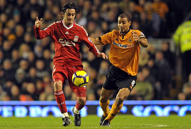 全场高潮频 全场高潮频