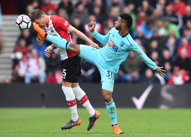 也为常规赛 也为常规赛