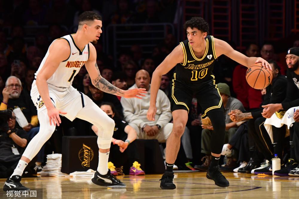 一大亮点 一大亮点